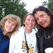 Gloria Simmons Photo 11