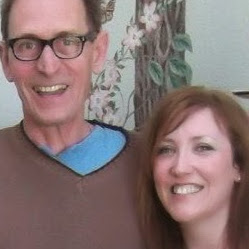 Dana Taylor Photo 13