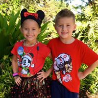 Jennifer Heckman Photo 13