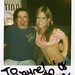 Tina O'Neill Photo 7