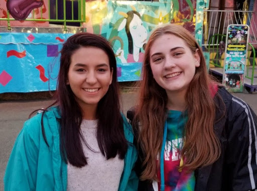 Juliana Moody Photo 2