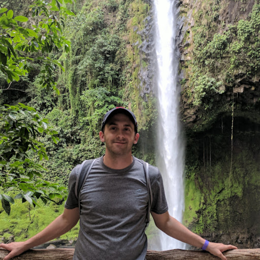 John Bauer Photo 34 John Bauer Photo 34