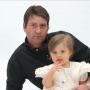Teresa Harvey Photo 30