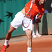 Fernando Gonzalez Photo 12