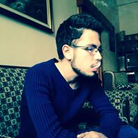 Youssef Ayoub Photo 6