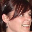 Cheryl Dobson Photo 18