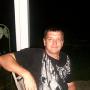 Donald Bradley Photo 23