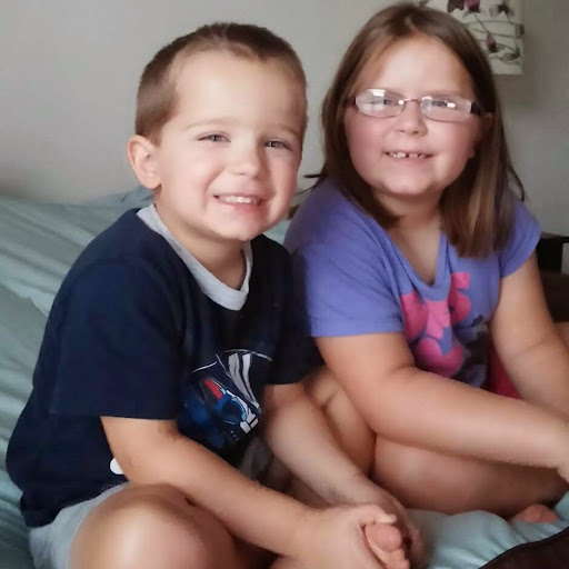 Daniel Mcafee Photo 10