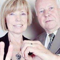 Doreen Bruce Photo 8