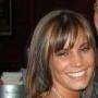 Leah Warren Photo 8