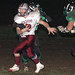 Kelley Mccarthy Photo 30
