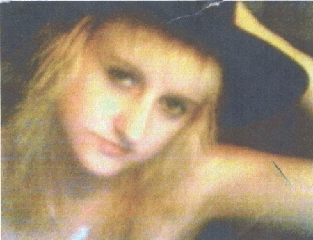Alicia Smith Photo 39
