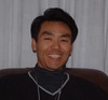 Jason Yoon Photo 12