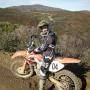 Garrett Robinson Photo 25