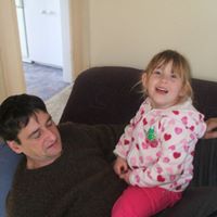 Craig Montgomery Photo 26