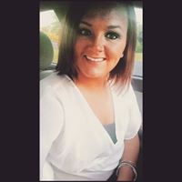 Tasha Owens Photo 21