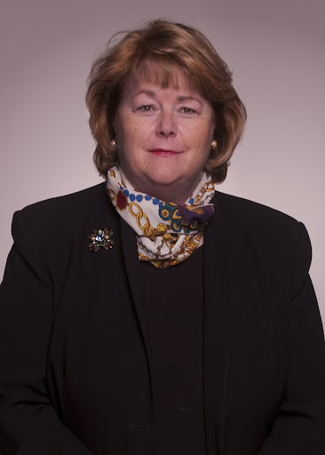 Kay Scott Photo 16