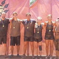 David Bigelow Photo 22