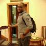 Robert Samuels Photo 10