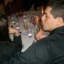 Miguel Escobedo Photo 23