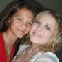 Nancy Lachance Photo 3