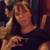 Tanya Jones Photo 8
