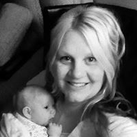 Sarah Sumrall Photo 9