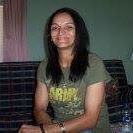 Carol Pilgrom Photo 1