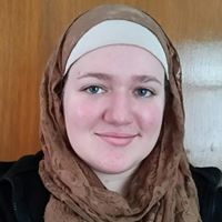 Joanna Hamilton Photo 13