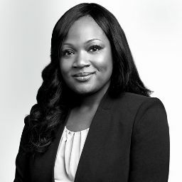 Stephanie Patterson Photo 26