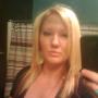 Rebecca Strong Photo 18