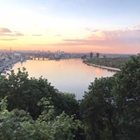 Gregory Kiser Photo 7