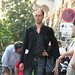 Robert Sagen Photo 5
