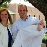 Michael Spradlin Photo 22