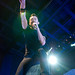 Brandon Weiss Photo 6