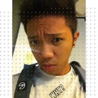 Jason Marquez Photo 9