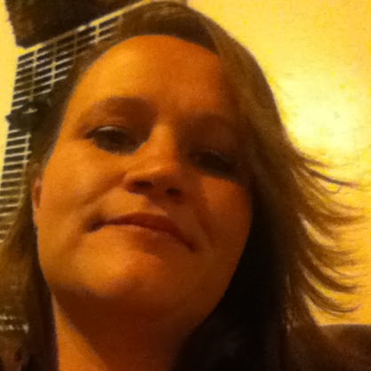 Tina Kramer Photo 40