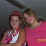 Sue Kerns Photo 19