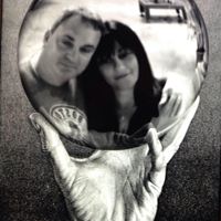 Michelle Gruber Photo 15