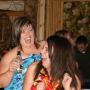 Kristin Bowles Photo 7