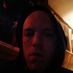 John Conley Photo 13