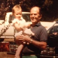 Sara Baugher Photo 5