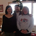 Annette Cook Photo 14