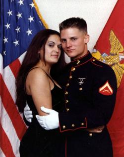 Renee Vaughn Photo 22