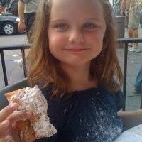 Samuel Turner Photo 23