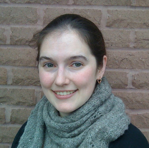 Sarah Mcconnell Photo 33