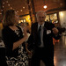 Tami Rich Photo 20