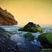 Edgar Felix Photo 24