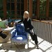 Audrey Woods Photo 38