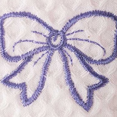 Erin Riddle Photo 35